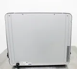 Qiagen QIAcube Automated Nucleic Acid Purification System DNA RNA Extractions
