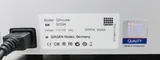 Qiagen QIAcube Automated Nucleic Acid Purification System DNA RNA Extractions