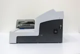Fisher Scientific Well Wash 5165020 Microplate Washer 888 - VG Condition