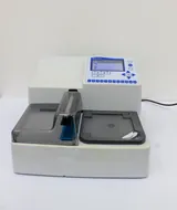 Fisher Scientific Well Wash 5165020 Microplate Washer 888 - VG Condition