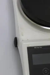 Heidolph Magnetic Stirrers 505-30000-01-4 Lab Mixer with 115V/50-60Hz Power