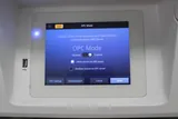 Thermo Scientific Gibco CTS Xenon Electroporation Instrument for Cell Manufacturing