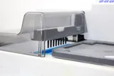 Fisher Scientific Well Wash 5165020 Microplate Washer 888 - VG Condition