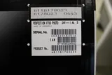 Epson Epson Perfection V700 Photo Scanner w/ 6400 dpi & Dual Lens System