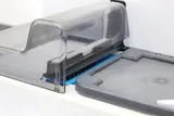 Fisher Scientific Well Wash 5165020 Microplate Washer 888 - VG Condition