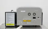 Malvern Instruments Zetasizer APS2000 System with Laird Chiller, Tested