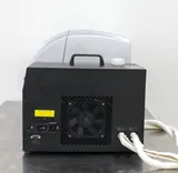 Malvern Instruments Zetasizer APS2000 System with Laird Chiller, Tested