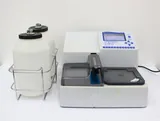 Fisher Scientific Well Wash 5165020 Microplate Washer 888 - VG Condition