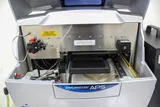 Malvern Instruments Zetasizer APS2000 System with Laird Chiller, Tested