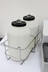 Fisher Scientific Well Wash 5165020 Microplate Washer 888 - VG Condition