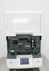 Thermo Scientific Gibco CTS Xenon Electroporation Instrument for Cell Manufacturing