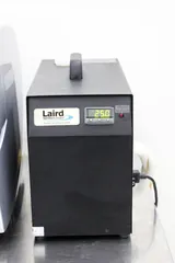 Malvern Instruments Zetasizer APS2000 System with Laird Chiller, Tested