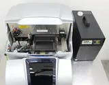 Malvern Instruments Zetasizer APS2000 System with Laird Chiller, Tested