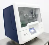 Thermo Scientific Gibco CTS Xenon Electroporation Instrument for Cell Manufacturing
