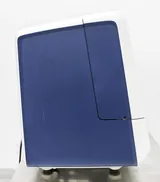 Thermo Scientific Gibco CTS Xenon Electroporation Instrument for Cell Manufacturing