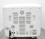 Thermo Scientific Gibco CTS Xenon Electroporation Instrument for Cell Manufacturing