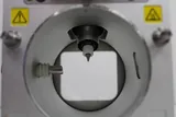 D.I.S. Dynamic Integrated Solutions 80111-60470 Mass Spectrometry Housing