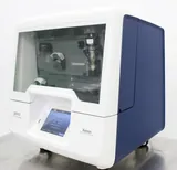 Thermo Scientific Gibco CTS Xenon Electroporation Instrument for Cell Manufacturing