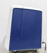 Thermo Scientific Gibco CTS Xenon Electroporation Instrument for Cell Manufacturing