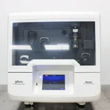 Thermo Scientific Gibco CTS Xenon Electroporation Instrument for Cell Manufacturing