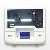 Thermo Scientific Gibco CTS Xenon Electroporation Instrument for Cell Manufacturing