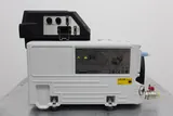 Leybold Sogevac SV65BIFC Vacuum Pump, Upgraded Drive, Compact Design