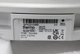 Thermo Scientific F01981 Spinnaker Microplate Mover Robotic Arm