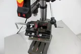 RYOBI Tools DP103L Bench Drill Press with Laser Guidance System