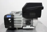 Leybold Sogevac SV65BIFC Vacuum Pump, Upgraded Drive, Compact Design