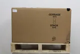 Leybold Sogevac SV65BIFC Vacuum Pump, Upgraded Drive, Compact Design