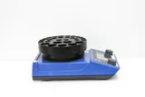 IKA RET CV S001 Heat Magnetic Stirrer and Balance with Power Cord, 115V