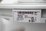Thermo Scientific F01981 Spinnaker Microplate Mover Robotic Arm