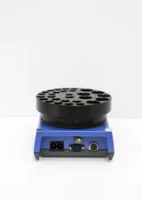 IKA RET CV S001 Heat Magnetic Stirrer and Balance with Power Cord, 115V
