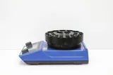 IKA RET CV S001 Heat Magnetic Stirrer and Balance with Power Cord, 115V
