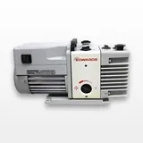 Edwards RV3 Finnigan Vacuum Pump - Rotary Vane, 3.7m3/h, G Condition