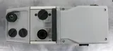 Edwards RV3 Finnigan Vacuum Pump - Rotary Vane, 3.7m3/h, G Condition