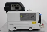 Leybold Sogevac SV65BIFC Vacuum Pump, Compact Design, Low Noise, 200-240V