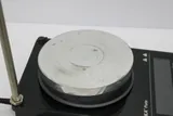 IKA IKA PLATE S001 Magnetic Stirrer for Laboratory Mixing 115V