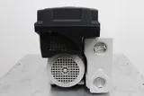 Leybold Sogevac SV65BIFC Vacuum Pump, Compact Design, Low Noise, 200-240V