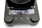 IKA IKA PLATE S001 Magnetic Stirrer for Laboratory Mixing 115V