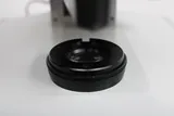Leitz Dialux 20 Microscope with WILD MPS 51 S SPOT Camera, Used, Good Condition