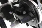 Leitz Dialux 20 Microscope with WILD MPS 51 S SPOT Camera, Used, Good Condition