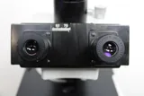 Leitz Dialux 20 Microscope with WILD MPS 51 S SPOT Camera, Used, Good Condition