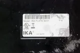 IKA IKA PLATE S001 Heating Plate Lab Heat Platform 115V 50/60Hz