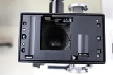 Leitz Dialux 20 Microscope with WILD MPS 51 S SPOT Camera, Used, Good Condition