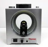 Thermo Scientific EASY Spray Source Mass Spectrometry Enhancer VG