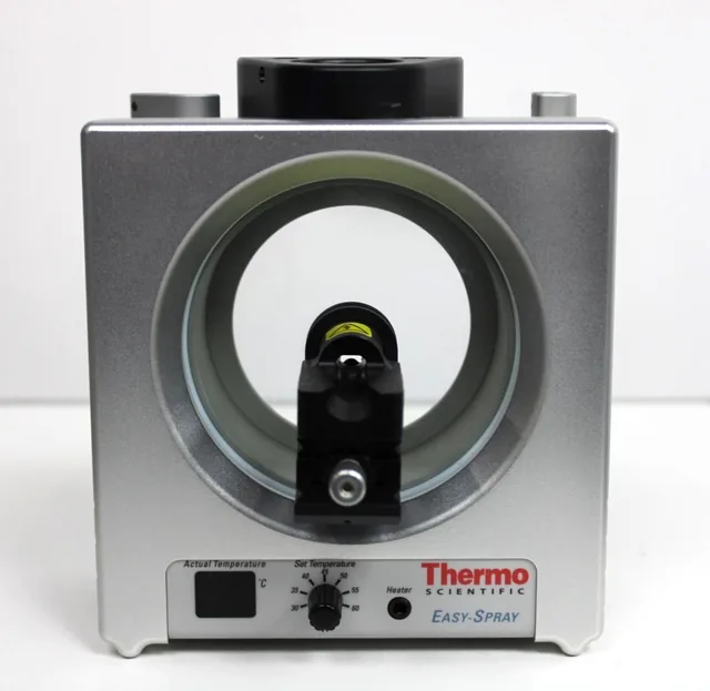 Thermo Scientific EASY Spray Source Mass Spectrometry Enhancer VG