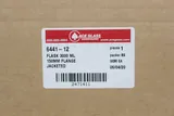 Ace Glass Process Scale-Up System Set of 3 Cases, Lab Equipment New