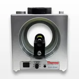 Thermo Scientific EASY Spray Source - HPLC Ionization Solution