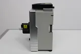 Thermo Scientific EASY Spray Source Mass Spectrometry Enhancer VG